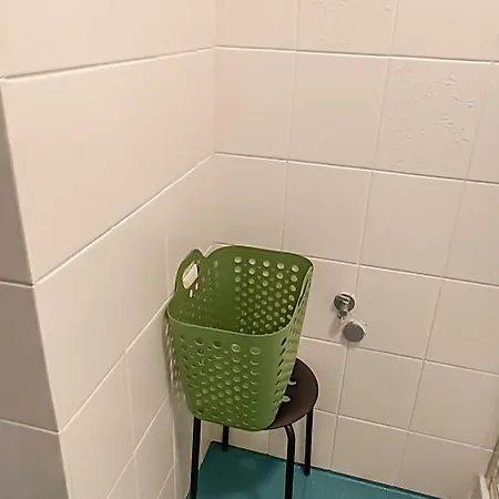Apartment 1 In Altstadt In *