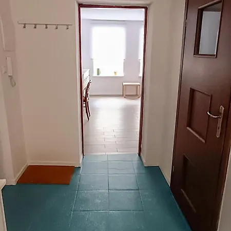 1 In Altstadt In *