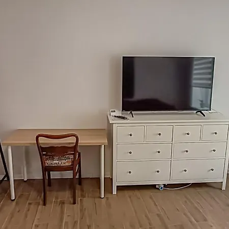 1 In Altstadt In