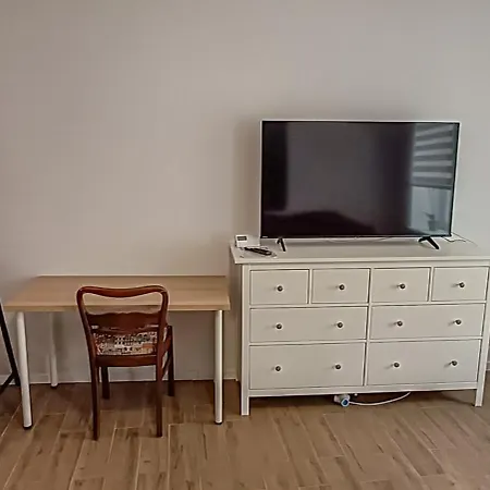 1 In Altstadt In