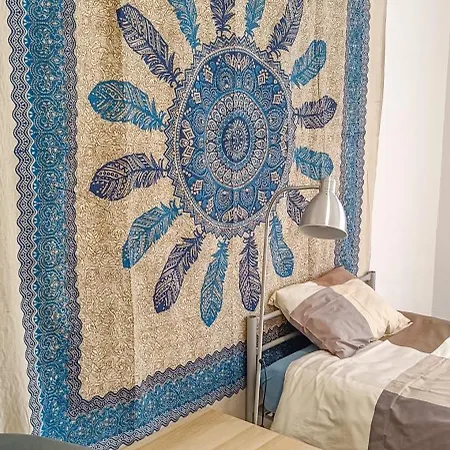 شقة 1 In Altstadt In