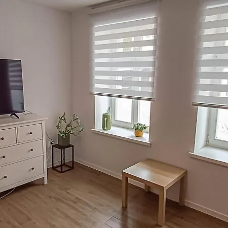 1 In Altstadt In *