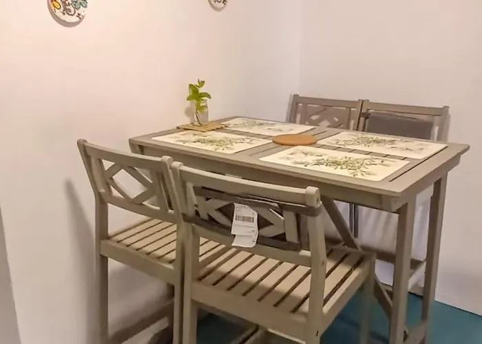 1 In Altstadt In * Angermunde